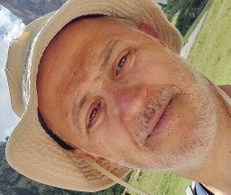 Roberto Basili
