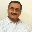 Bindu SHEKHAR Sharma