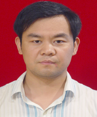 Guanglin Li