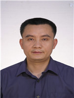 Qunliang Li