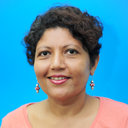Vishna Devi Nadarajah