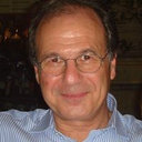 Felice Cosentino