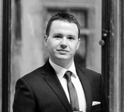 Mateusz Kurek