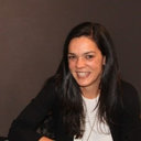 Marta Leite