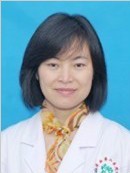 Shanling Liu