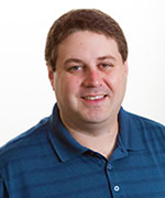 Jeffrey S. Young