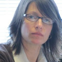 Nancy Giunta