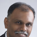 Subramaniam Tavintharan