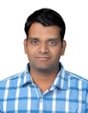 Amit R. Supale