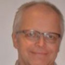 Roland May