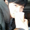 Yong Hyun Choi