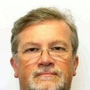Johan Coolen