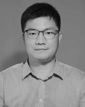 DeWen Qin
