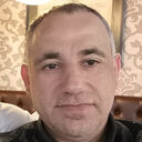 Ali Abou-Sena