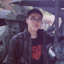 Yuji Dong