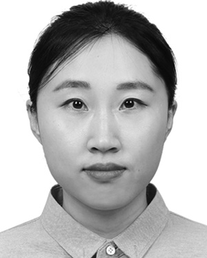Huiyun Xia