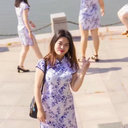 Guanqun Hou