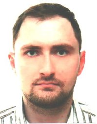 oleg udovenko