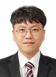 Minsung Kim