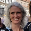 Erika Schreder