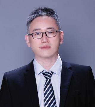 Jiyu Li