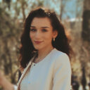 Ariana Chirban