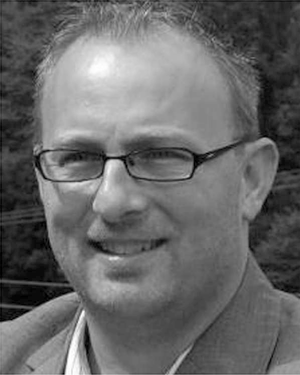 Hans-Joerg Busch