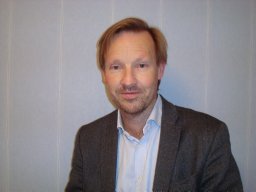 Christer Fureby