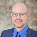 Manuel Grundmann
