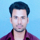 Anubhav Shukla