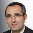 Giuseppe Modolo