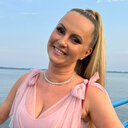Annamaria Behunova