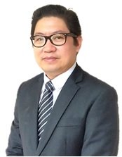 Edmund Ui-Hang Sim