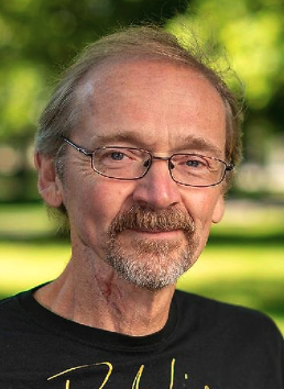 Mats Daniels