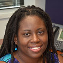 Sheresa Boone Blanchard