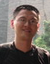 Xuefeng Han