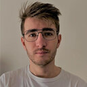 Martin Revel