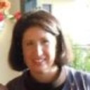 Claudia Antonetti