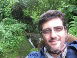 Mariano Ordano