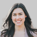 Kathryn Uhlman