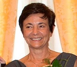 Jelena Roganovic