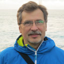 Dmitrii Yu Vlasov