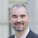 Lars Nebrich