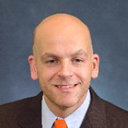 Michael C Stoner