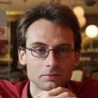 Alexander Bronstein