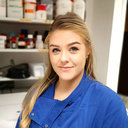 Kayleigh Slater