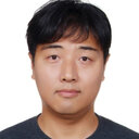 Chang Sik Cho