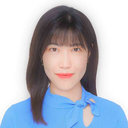 Yuan Jin