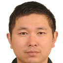 Nan Cong