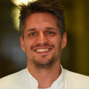 Gerrit Bode